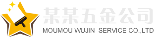 d88尊龙首页,d88com